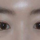 글라스미 렌즈미 숙대점 이미지