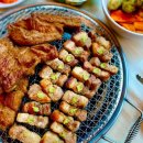 명륜기획