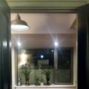 테라스 222(terrace 222)
