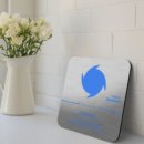 요양크린 이미지