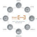 HOME난방시설관리 이미지