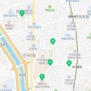 용마산로94나길 네이버블로그