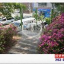 리셋부동산합동공인중개사사무소 이미지