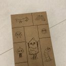 굿클리어신발세탁소 | 미니멜리사 포제션 클리어, 아이신발 실착후기 사이즈팁