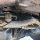 공임나라 대전오정점 이미지