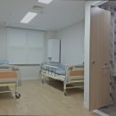 꽃가람노인전문요양원 | 금정동요양원 꽃가람노인전문요양원 전문성과 따뜻함이 있는