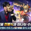 도봉-도봉-서울도봉-2173 이미지