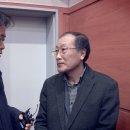 돌마고교 이미지