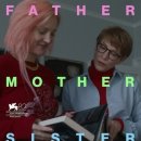 모모하우스 | 아트하우스 모모 후기｜영화 가격·주차·조조까지 정리