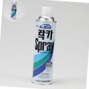 일신문구 이미지