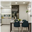 클래시안작은도서관 이미지