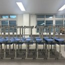 부발중학교 이미지