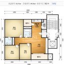 한신아파트 뉴코아상가 이미지