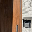 덕포로313 이미지