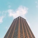 이현주공아파트 이미지