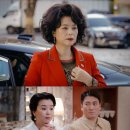 박명훈 카카오 검색결과