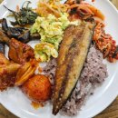 백인의 밥상 이미지