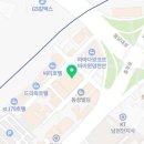 담소소사골순대육개장천안쌍용점