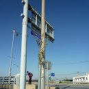 연무모텔 이미지