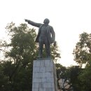 [시베리아] 시베리아횡단철도 여행기 3 - 블라디보스톡 입성. 세번째 난관 이미지