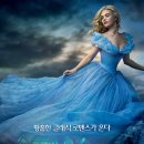 바클레이해밀턴