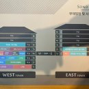 소노캄 제주 이스트타워 이미지