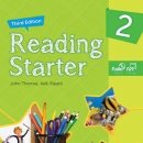 Reading Starter 1 이미지