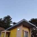 황매산식당 | 경남 산청한방자연휴양림 숲속의 집 황매산 이용후기