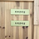 라별하뷰티