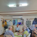 벌교읍 벌교경로당 이미지