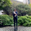 서현펫# 이미지