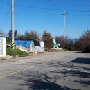 하봉선착장 이미지