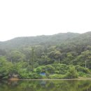 합성동102 이미지