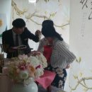 꿈의풍선&수상한MC 이미지