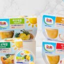 토핑클린 네이버블로그