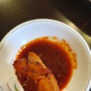 신정희 숯불닭갈비 이미지