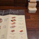 남양종합개발부산지점 | [강남]1956년부터 이어온 부산 양산도 브랜드의 히츠마부시 민물장어덮밥 - 양산도 역삼점