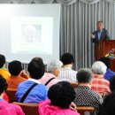 영월군 문화예술회관 이미지