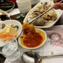 해물의제왕 이미지