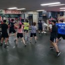 임덕민복싱클럽 이미지