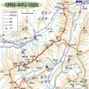 제1주차장 공중화장실 이미지