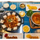 신촌회관 이미지