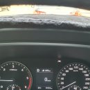 또또셀프세차장 이미지