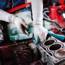 전남카모터스 이미지