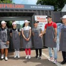 환우(주) 이미지