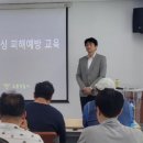 도봉구보건소 이미지