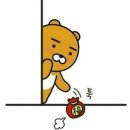 솔솔찻집
