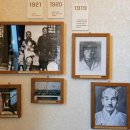 소양로1가 93-5 | (종로)우당(友堂) 이회영(李會榮) 선생 기념관