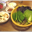 대구수성남선옥한우 이미지