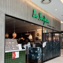 서둔동 22-30 이미지